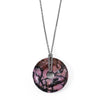 Rhodochrosite