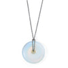 Opalite