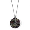 Dragon Bloodstone