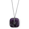 African Amethyst