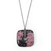 Rhodochrosite