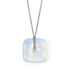 Opalite