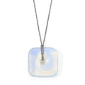 MainImage - Sticky add to cart bar