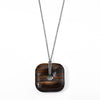 Yellow Tigers Eye