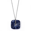 Sodalite