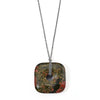 Unakite