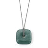 Green Aventurine