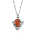 MainImage - Sticky add to cart bar