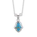 MainImage - Sticky add to cart bar