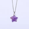 African Amethyst