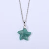 Amazonite