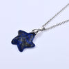 Lapis Lazuli