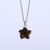 Yellow Tigers Eye