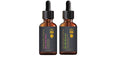 MainImage - Sticky add to cart bar