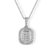 White Diamond