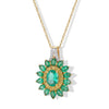 Zambian Emerald