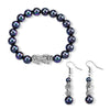 Tahitian Shell Pearl