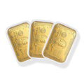 MainImage - Sticky add to cart bar