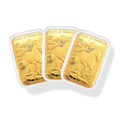 MainImage - Sticky add to cart bar