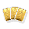 MainImage - Sticky add to cart bar