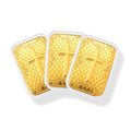 MainImage - Sticky add to cart bar