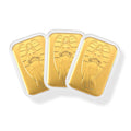 MainImage - Sticky add to cart bar