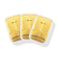 MainImage - Sticky add to cart bar