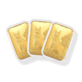 MainImage - Sticky add to cart bar