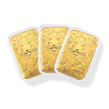 MainImage - Sticky add to cart bar