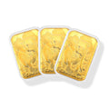 MainImage - Sticky add to cart bar