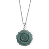 Green Aventurine
