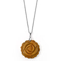 MainImage - Sticky add to cart bar