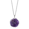 African Amethyst