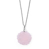 Rose Quartz