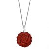 Red Jasper