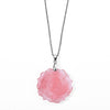 Cherry Quartz