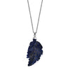 Lapis Lazuli