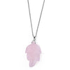 Rose Quartz