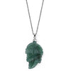 Green Aventurine