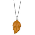 MainImage - Sticky add to cart bar