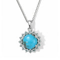 MainImage - Sticky add to cart bar