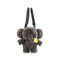 MainImage - Sticky add to cart bar