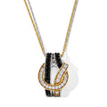MainImage - Sticky add to cart bar