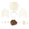 MainImage - Sticky add to cart bar