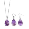 African Amethyst