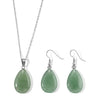 Green Aventurine
