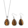 Tigers Eye