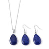 Lapis Lazuli