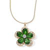 Green Glass