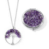 African Amethyst